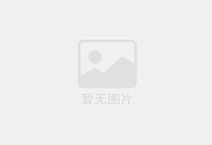 大同瓷砖空鼓公司的电话是多少？